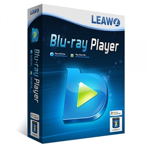 57677-leawo-blu-ray-player-box.jpg