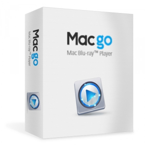 57676-macgo-blu-ray-player-box.jpg
