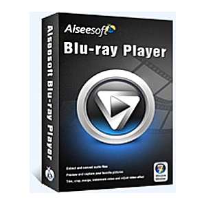 57675-aiseesoft-blu-ray-player-box.jpg