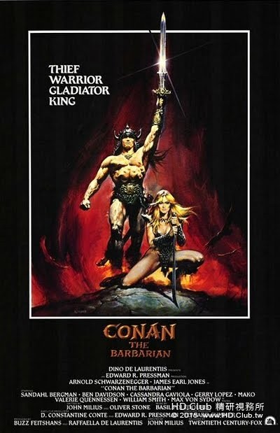 conan_barbarian.jpg