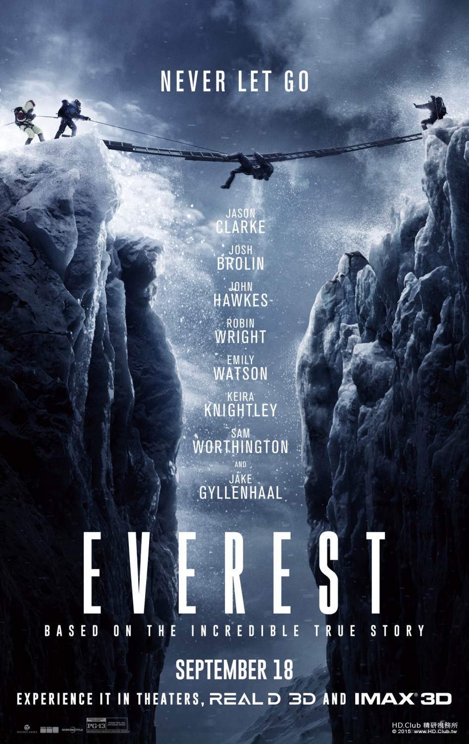 everest_ver4_xlg.jpg