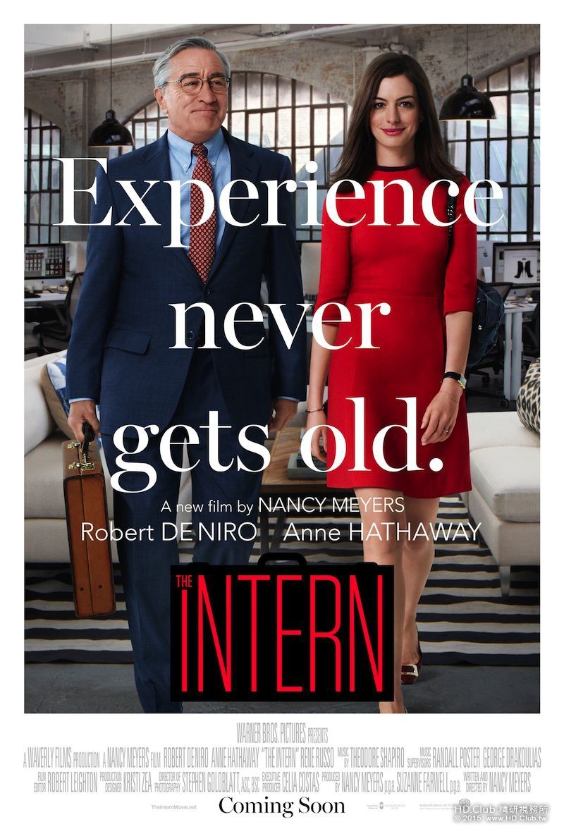 intern_xlg.jpg