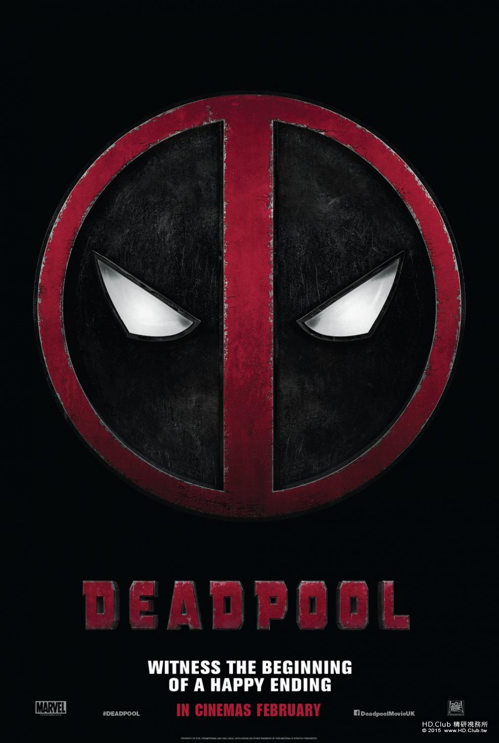 deadpool_xlg.jpg