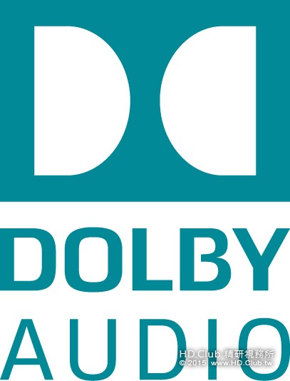 Dolby Audio logo.jpg