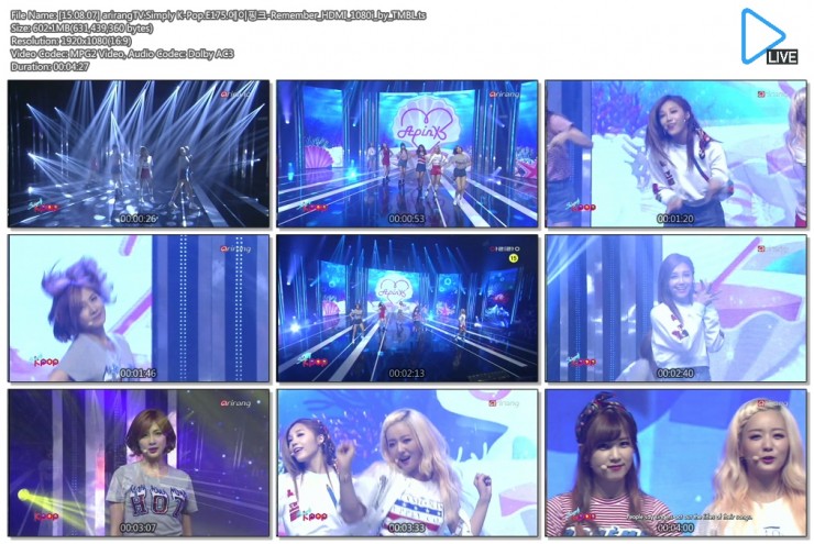 1815808208_VctQBWmL_5B15.08.075D_arirangTV.Simply_K-Pop.E175.BFA1C0CCC7CEC5A9-Re.jpg