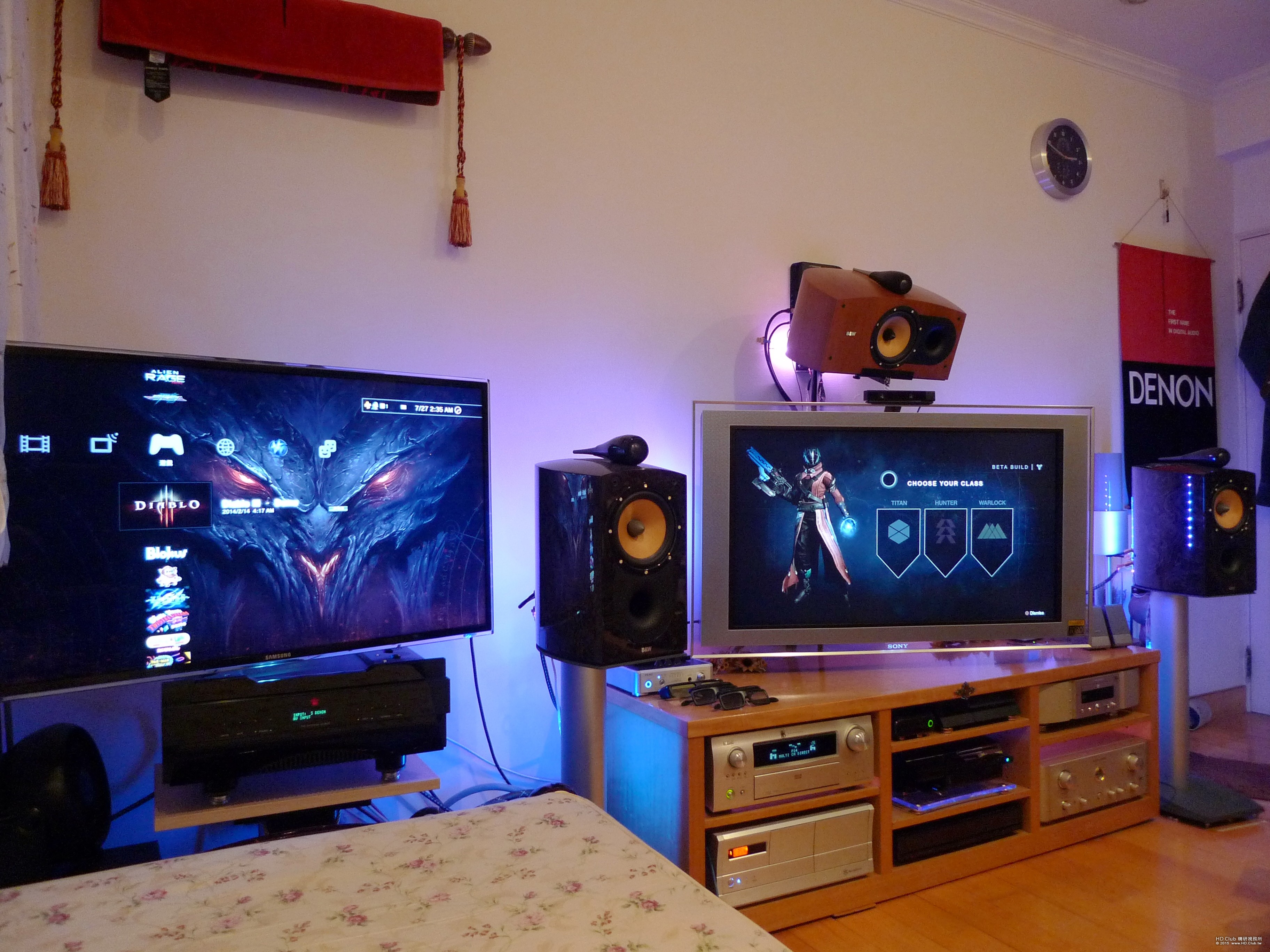 L1150066.jpg