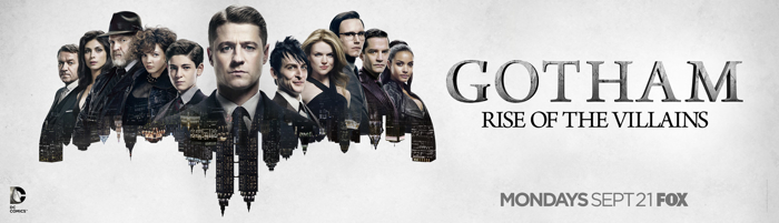 Gotham_Season_2_Official_Banner_JPosters.jpg