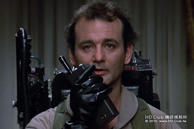 Bill-Murray-Ghostbusters-Legal-Action-Sony.jpg