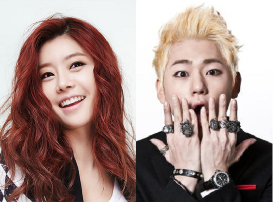 Zico_sojin.png