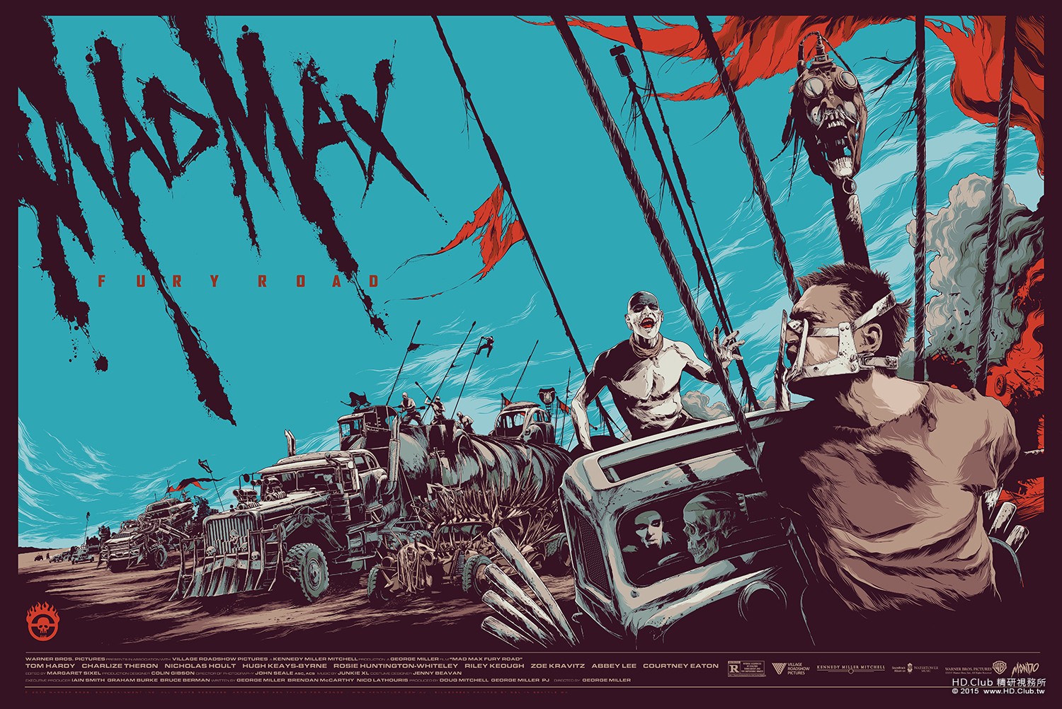 ken-taylor-mad-max-fury-road-poster.jpg