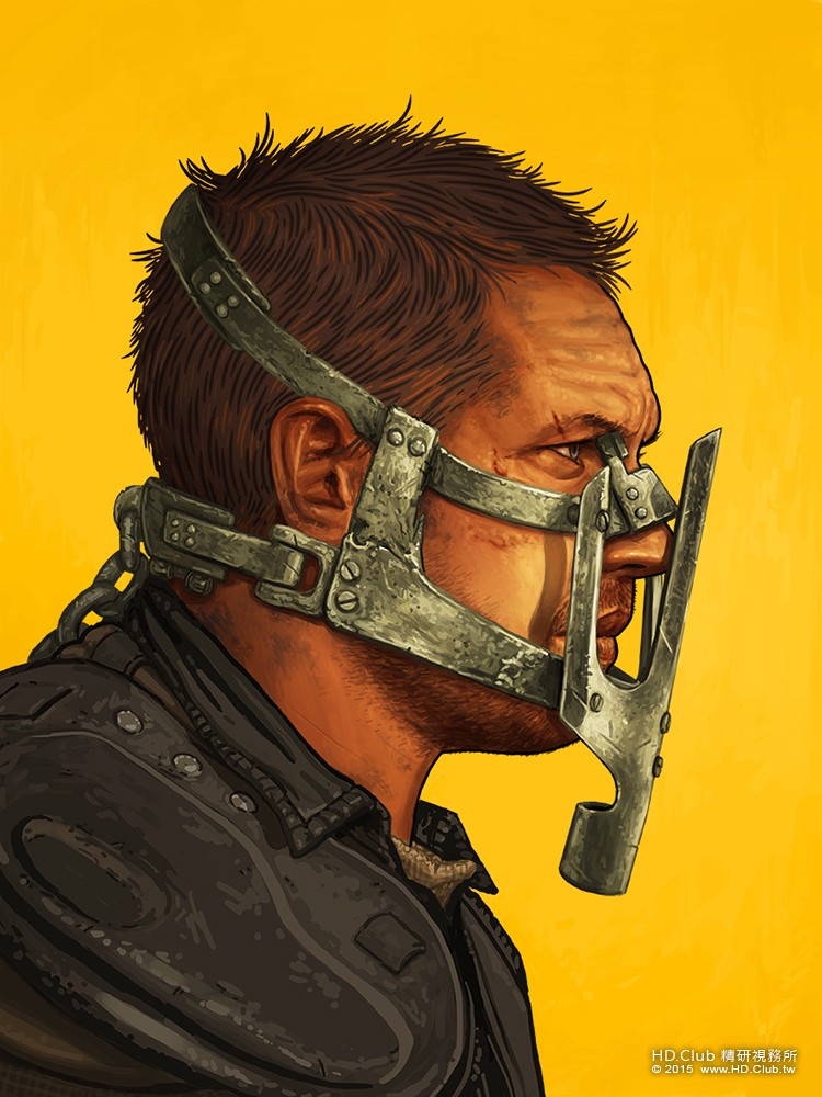 mike-mitchell-mad-max-poster.jpg