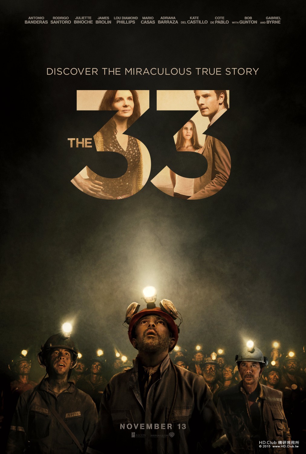 thirty_three_ver10_xlg.jpg