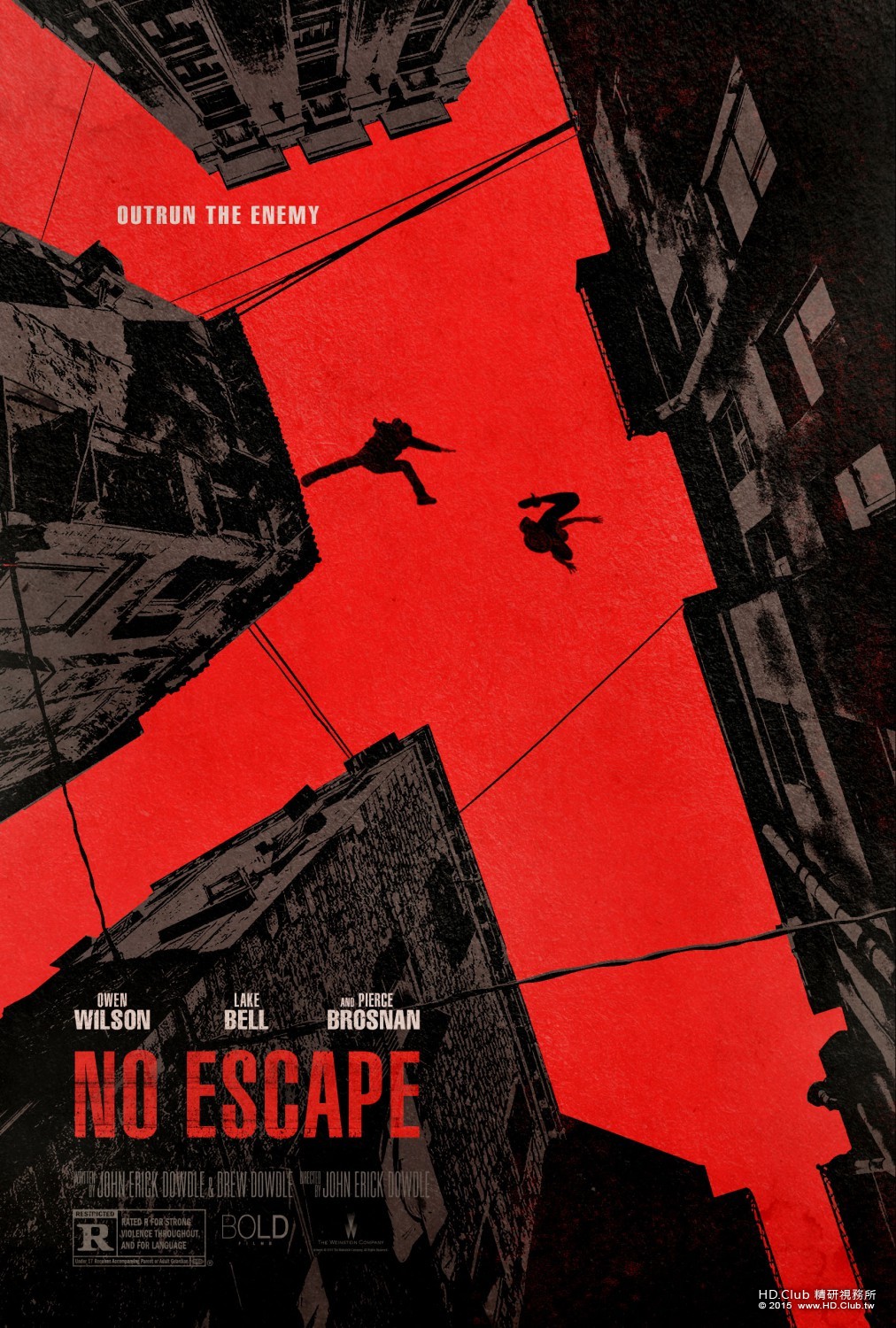 no_escape_ver6_xlg.jpg
