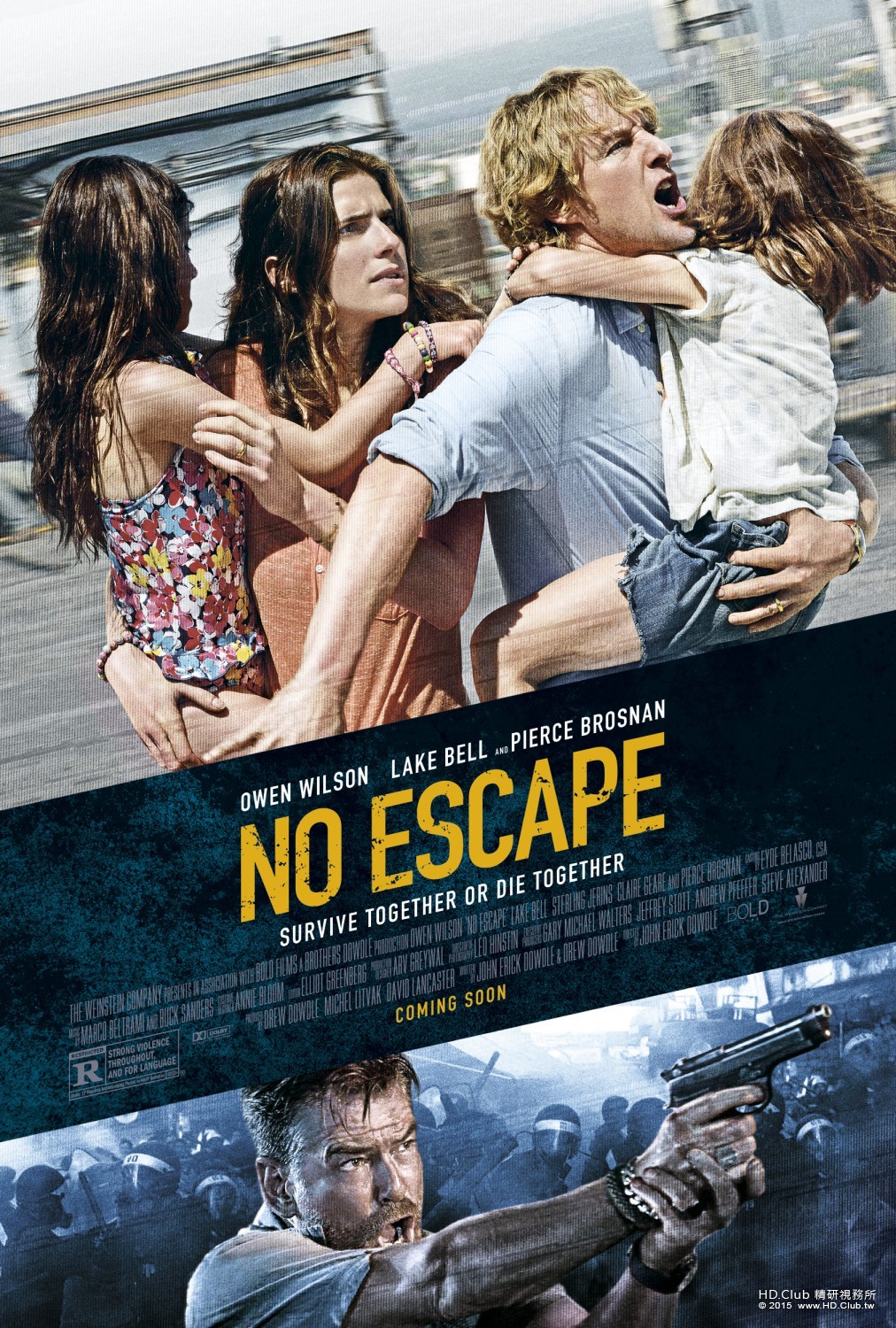 no_escape_ver7_xlg.jpg