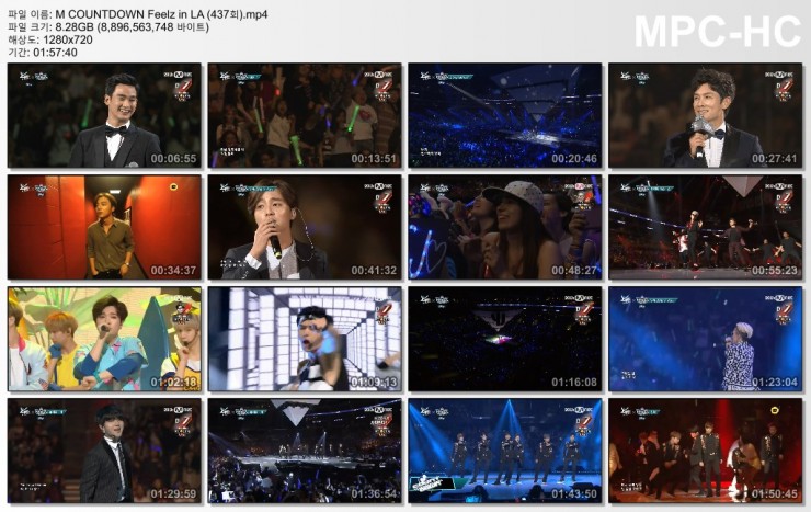 991396435_r2uWn4jM_M_COUNTDOWN_Feelz_in_LA_28437C8B829.mp4_thumbs_5B2015.08.13_2.jpg