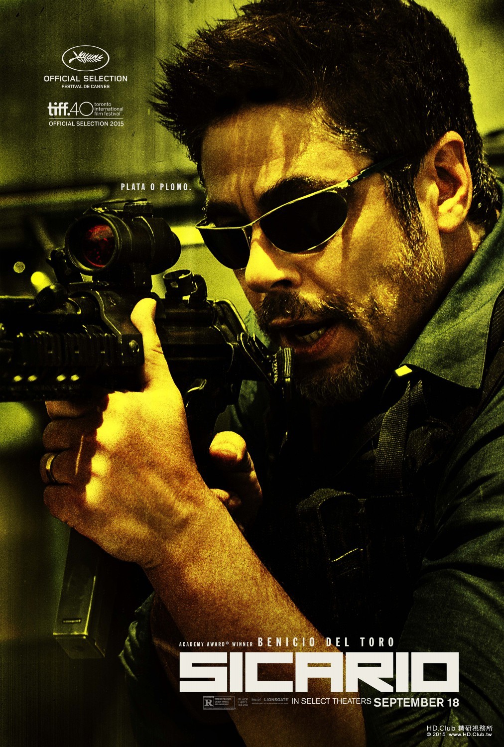 sicario_ver9_xlg.jpg