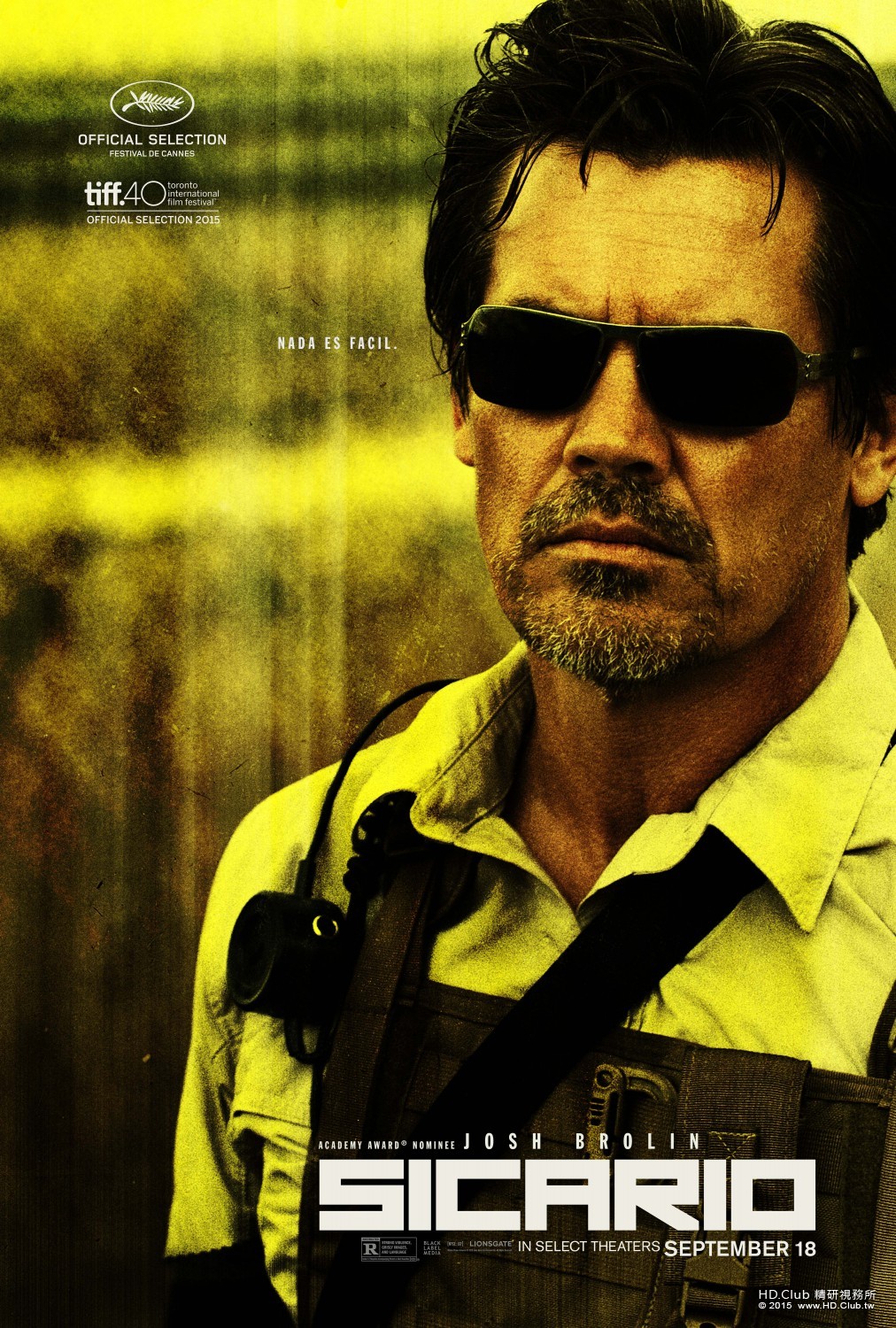 sicario_ver11_xlg.jpg