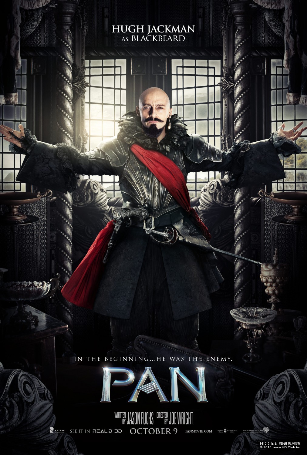 pan_ver11_xlg.jpg
