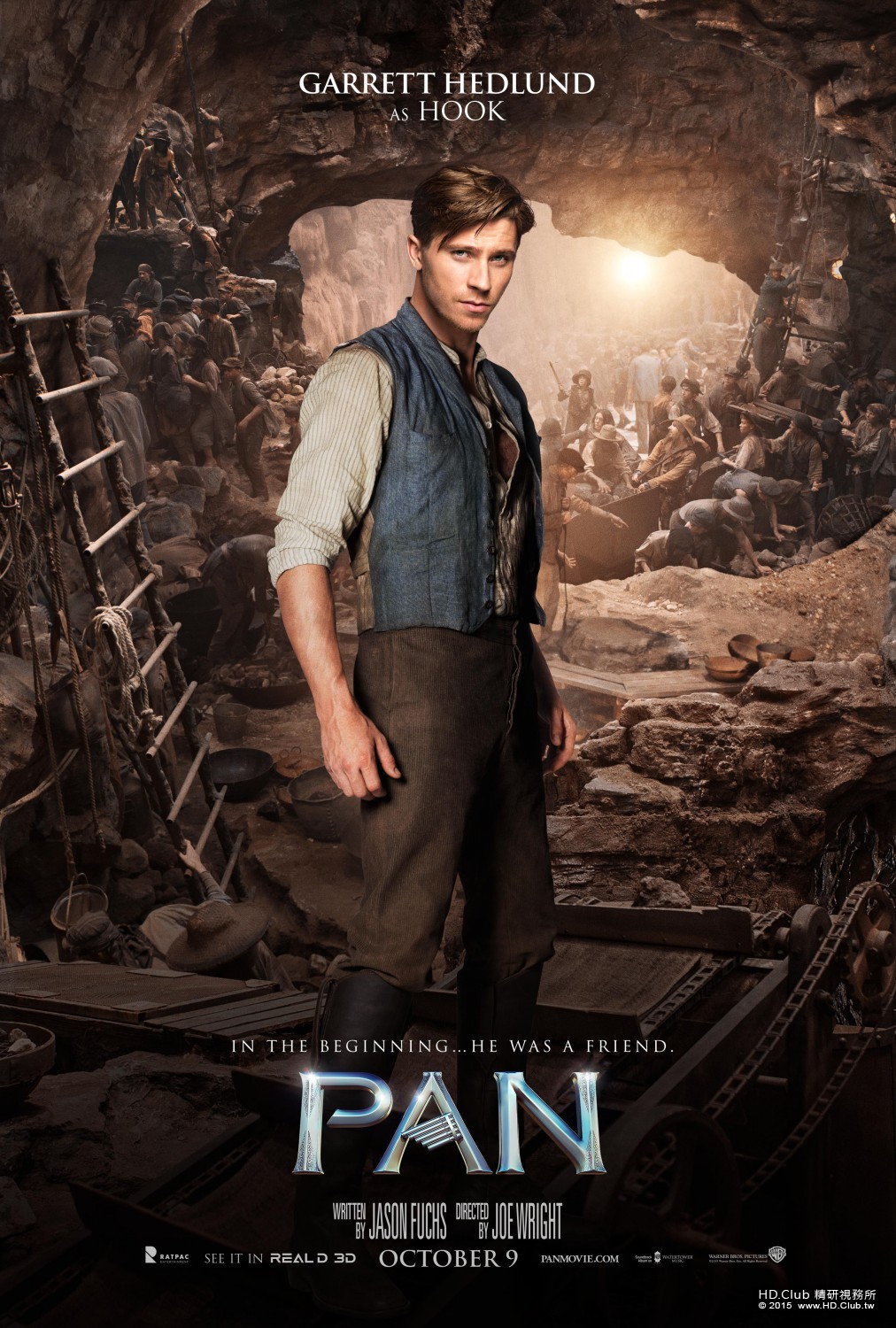 pan_ver10_xlg.jpg