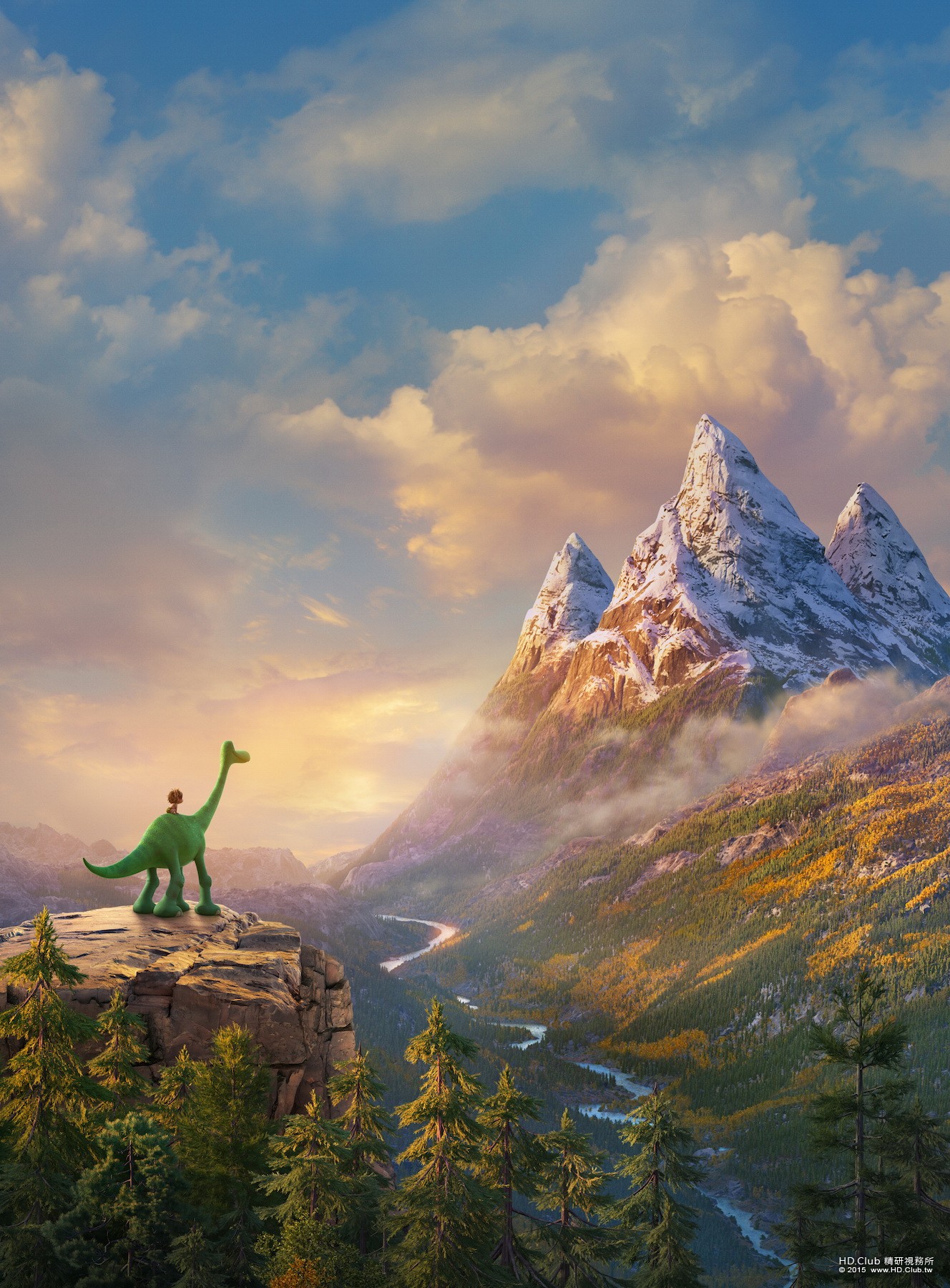 TheGoodDinosaur55ca378eac7b4.jpg