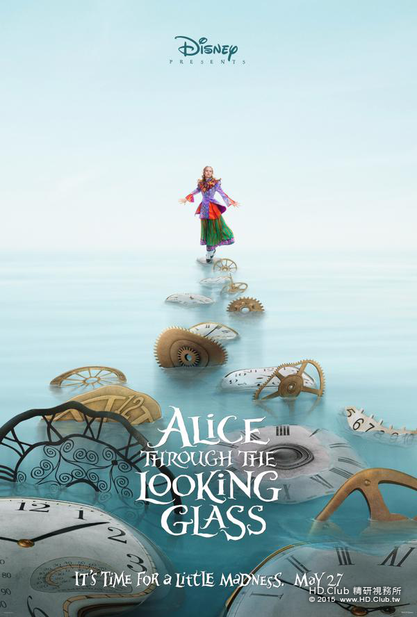 alice-through-the-looking-glass-poster.png