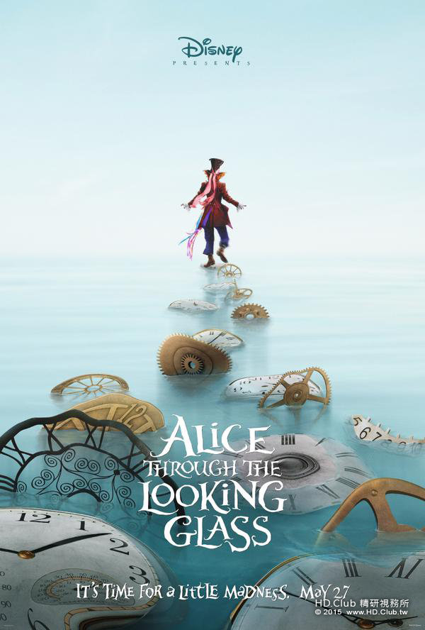 alice-through-the-looking-glass-poster-mad-hatter.png