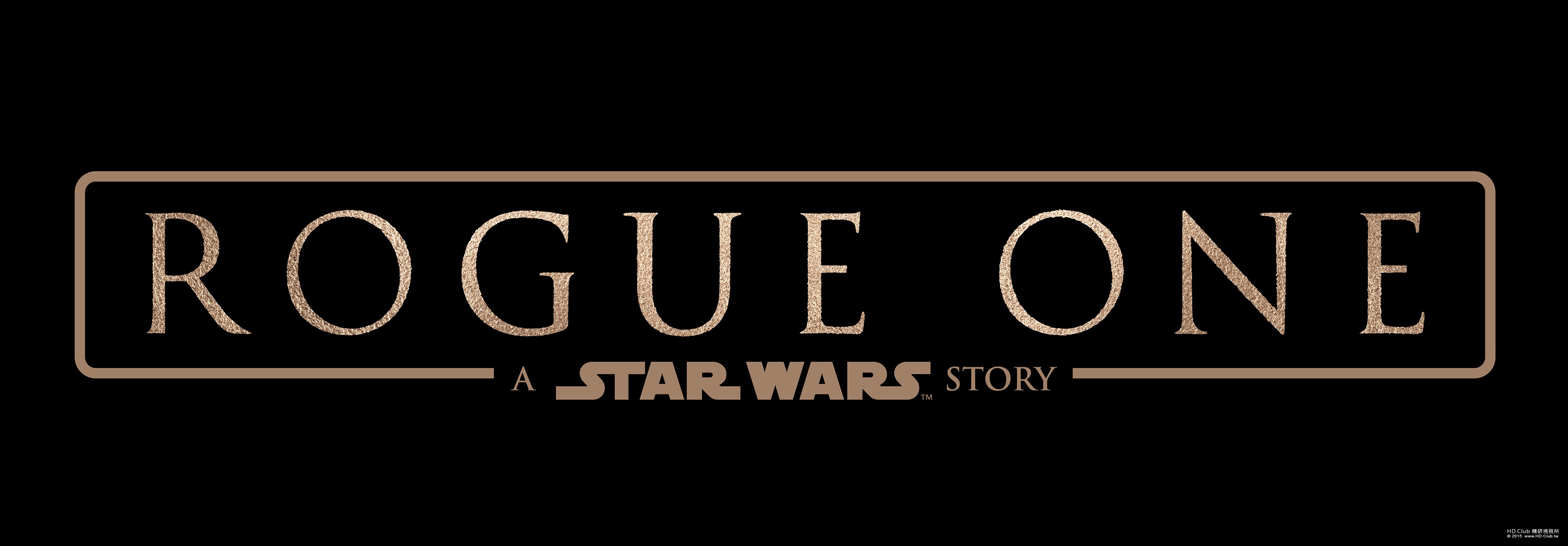 star-wars-rogue-one-movie-logo-high-res1.jpg