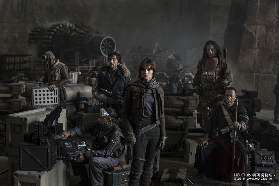 star-wars-rogue-one-movie-cast-image.jpg