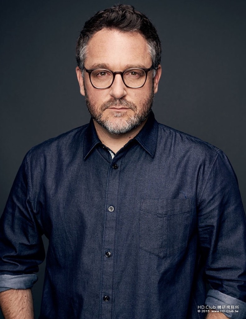 Colin_Trevorrow-791x1024.jpeg