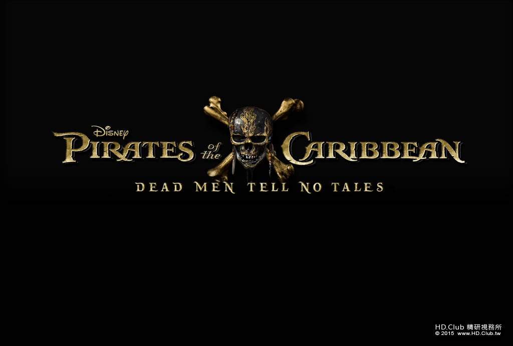 pirates-of-the-caribbean-5-logo.jpg