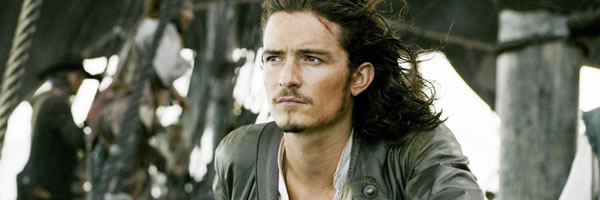 pirates-of-the-caribbean-orlando-bloom-slice.jpg