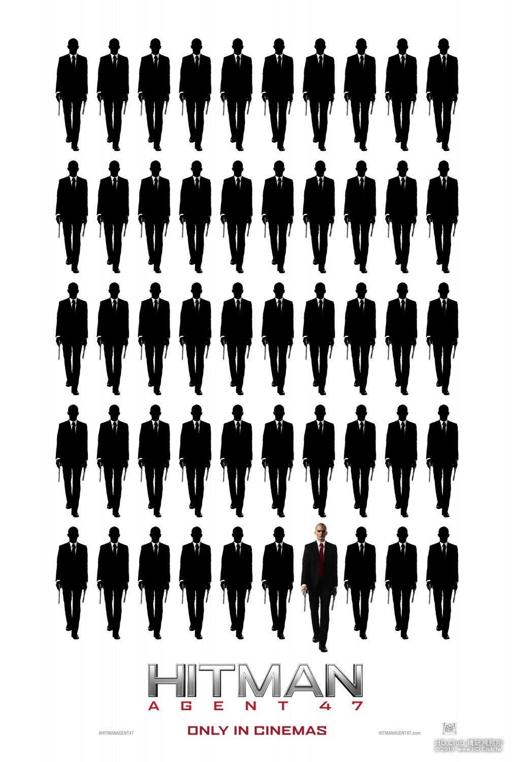 hitman_agent_forty_seven_ver7_xlg.jpg