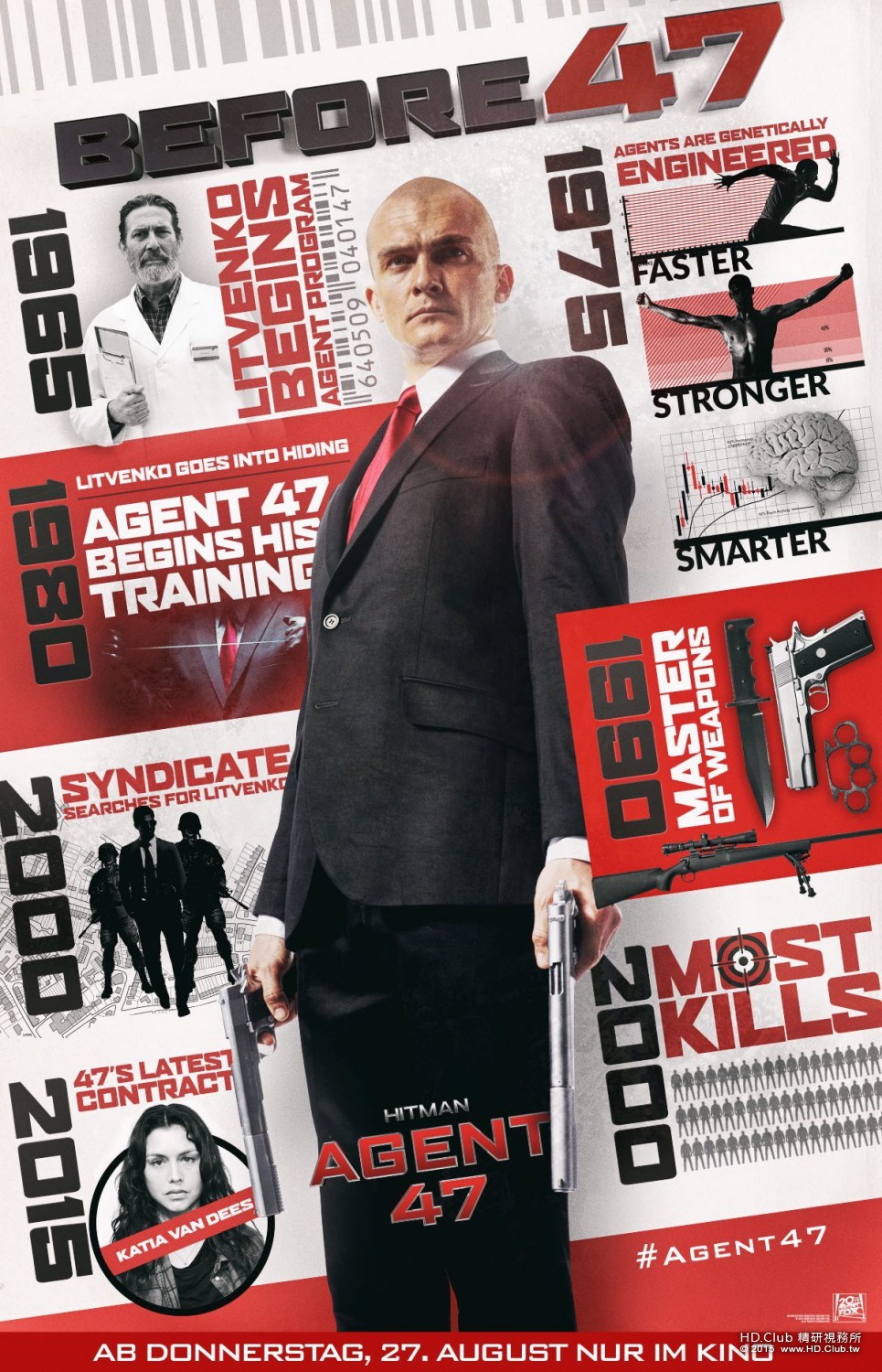 hitman_agent_forty_seven_ver8_xlg.jpg