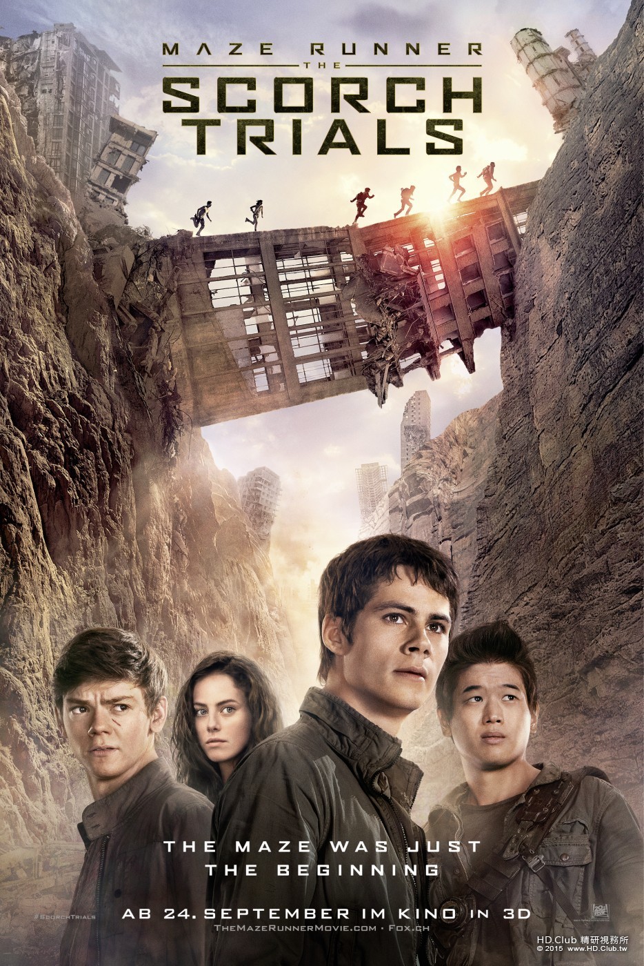 maze_runner_the_scorch_trials_ver10_xlg.jpg