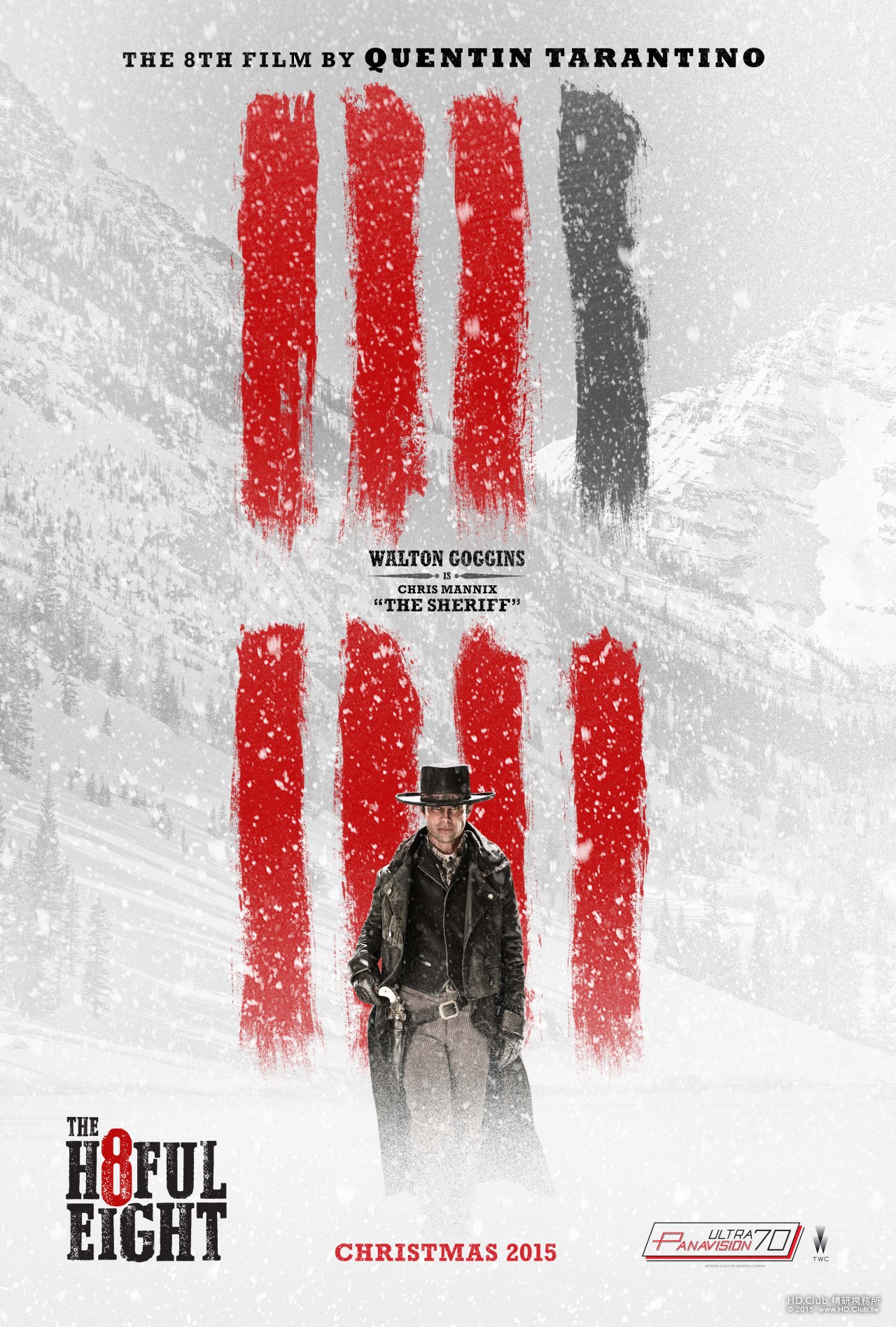 hateful-eight-poster-5.jpg