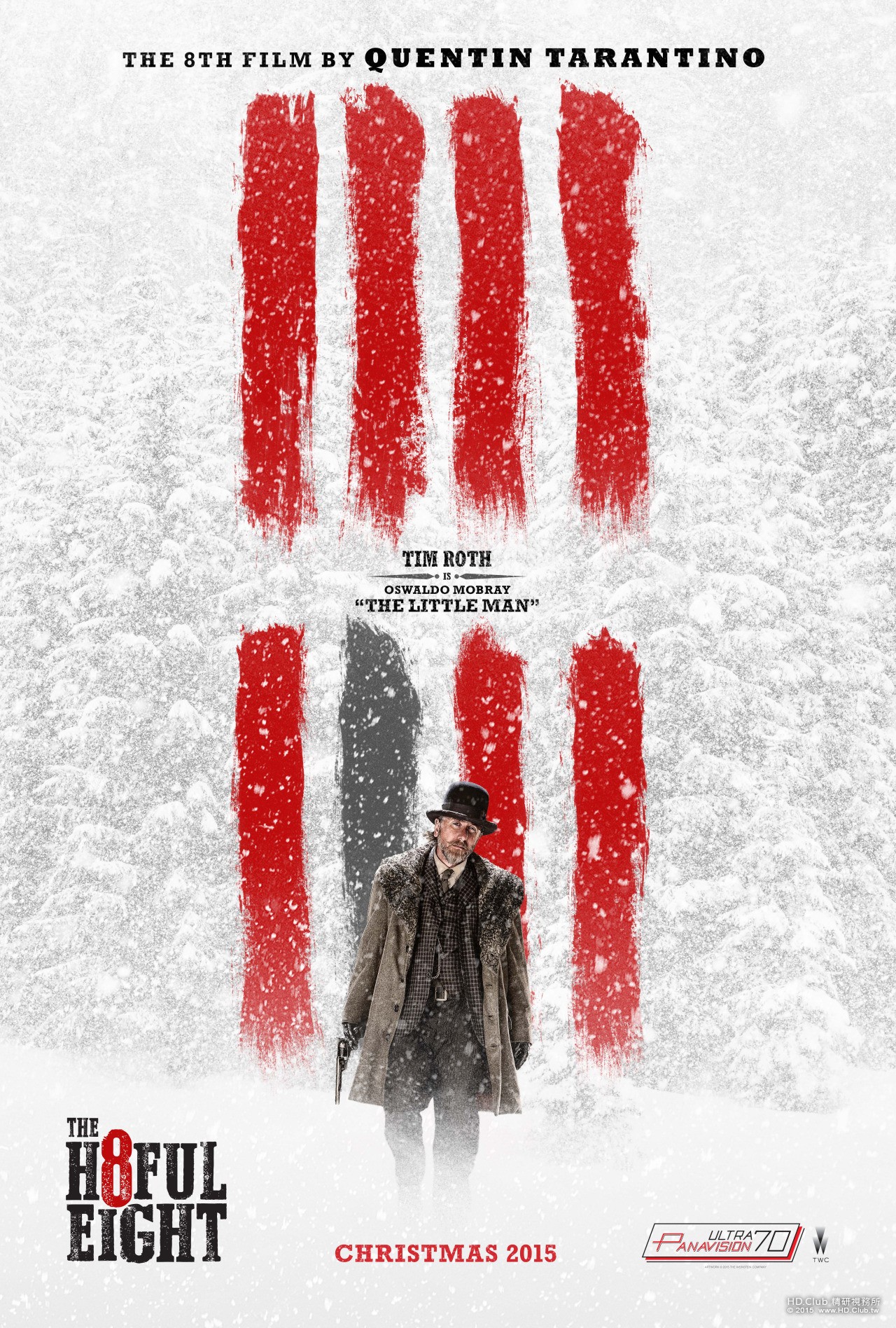 hateful-eight-poster-7.jpg