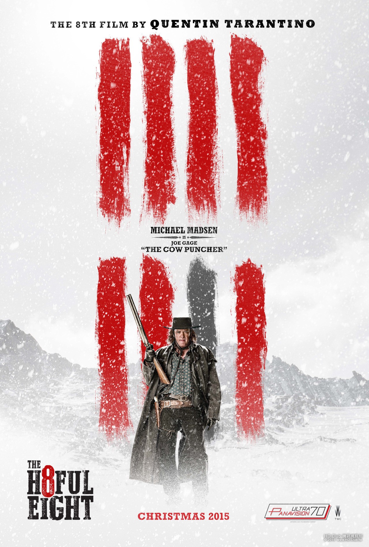 hateful-eight-poster-8.jpg