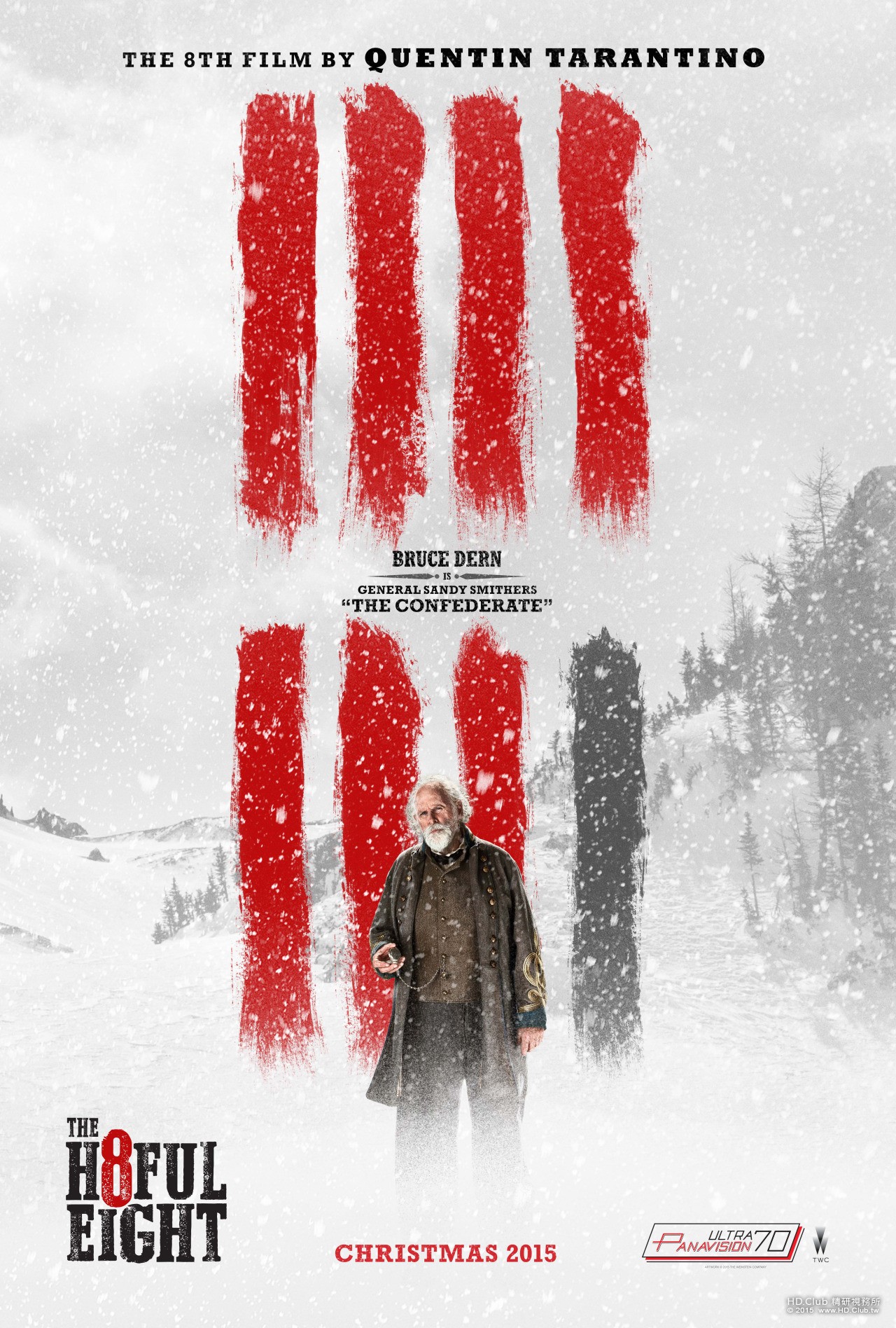 hateful-eight-poster-9.jpg