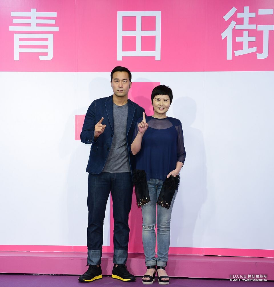青田街一號首映-17.jpg