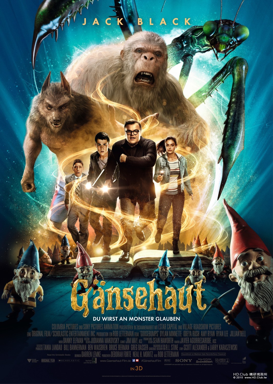 goosebumps_ver2_xlg.jpg