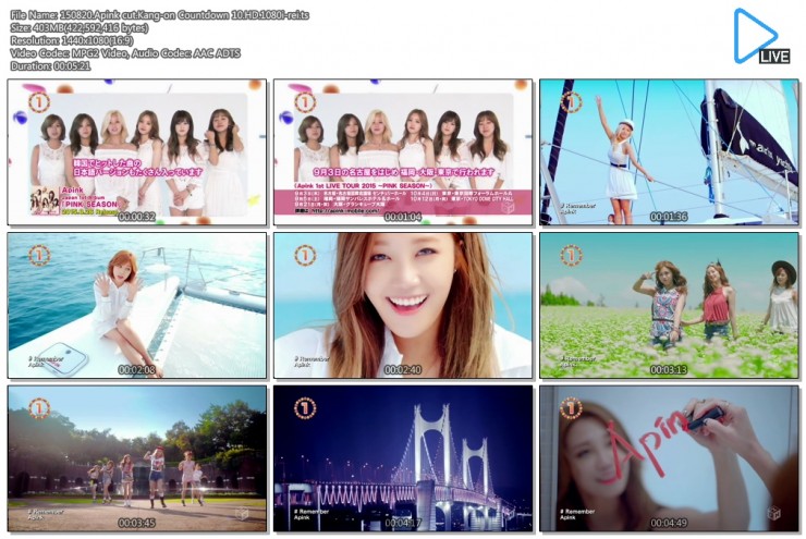 1889675891_8D3wUuJn_150820.Apink_cut.Kang-on_Countdown_10.HD.1080i-rei.ts.jpg