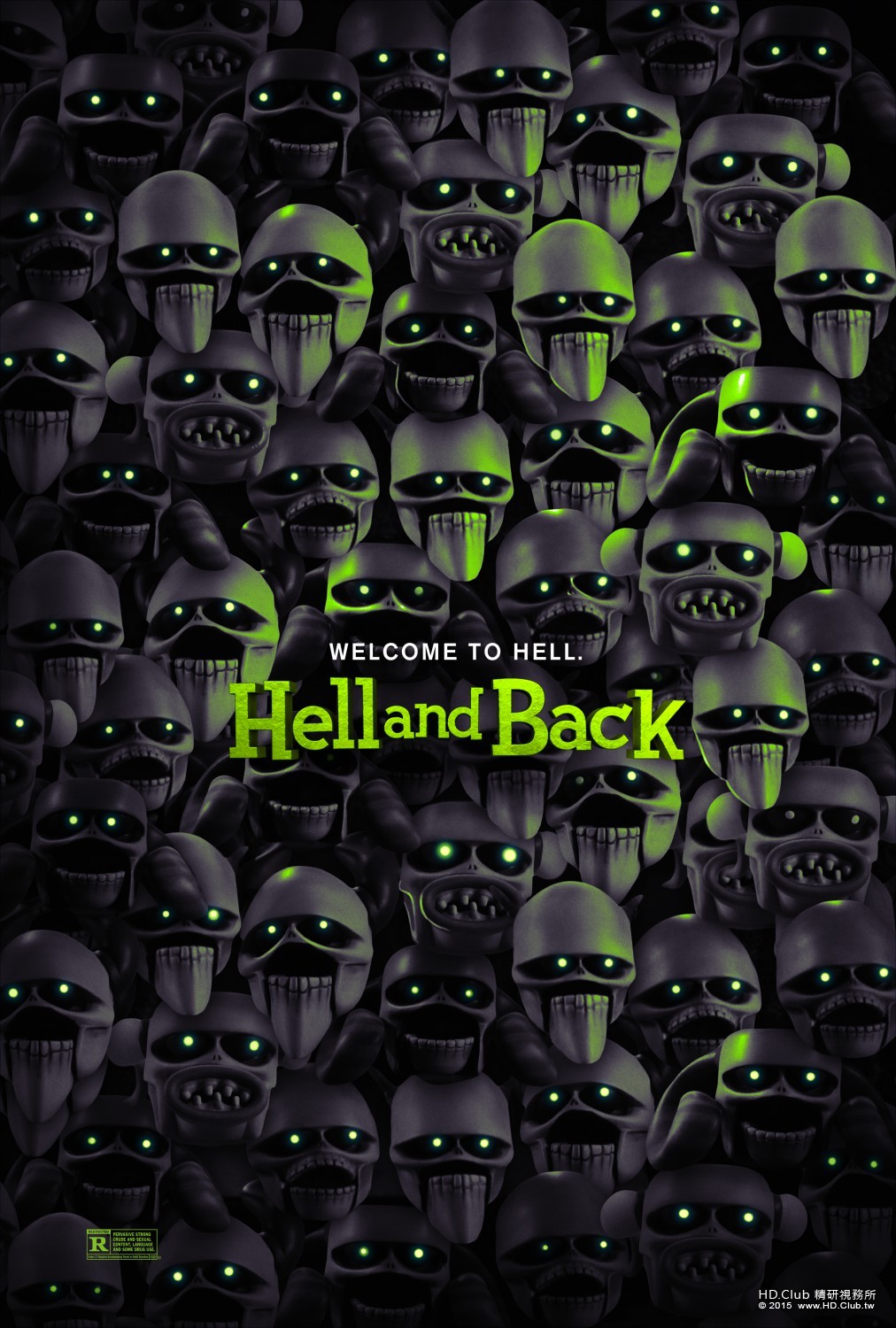 hell_and_back_xlg.jpg