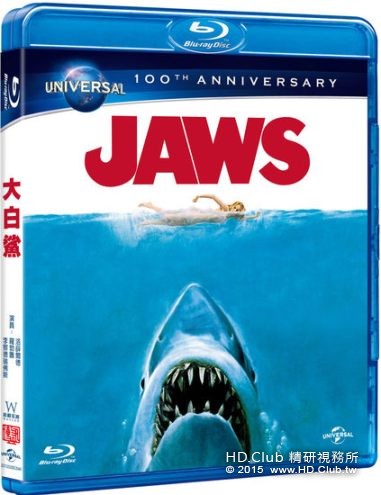 大白鯊.Jaws.1975.jpg