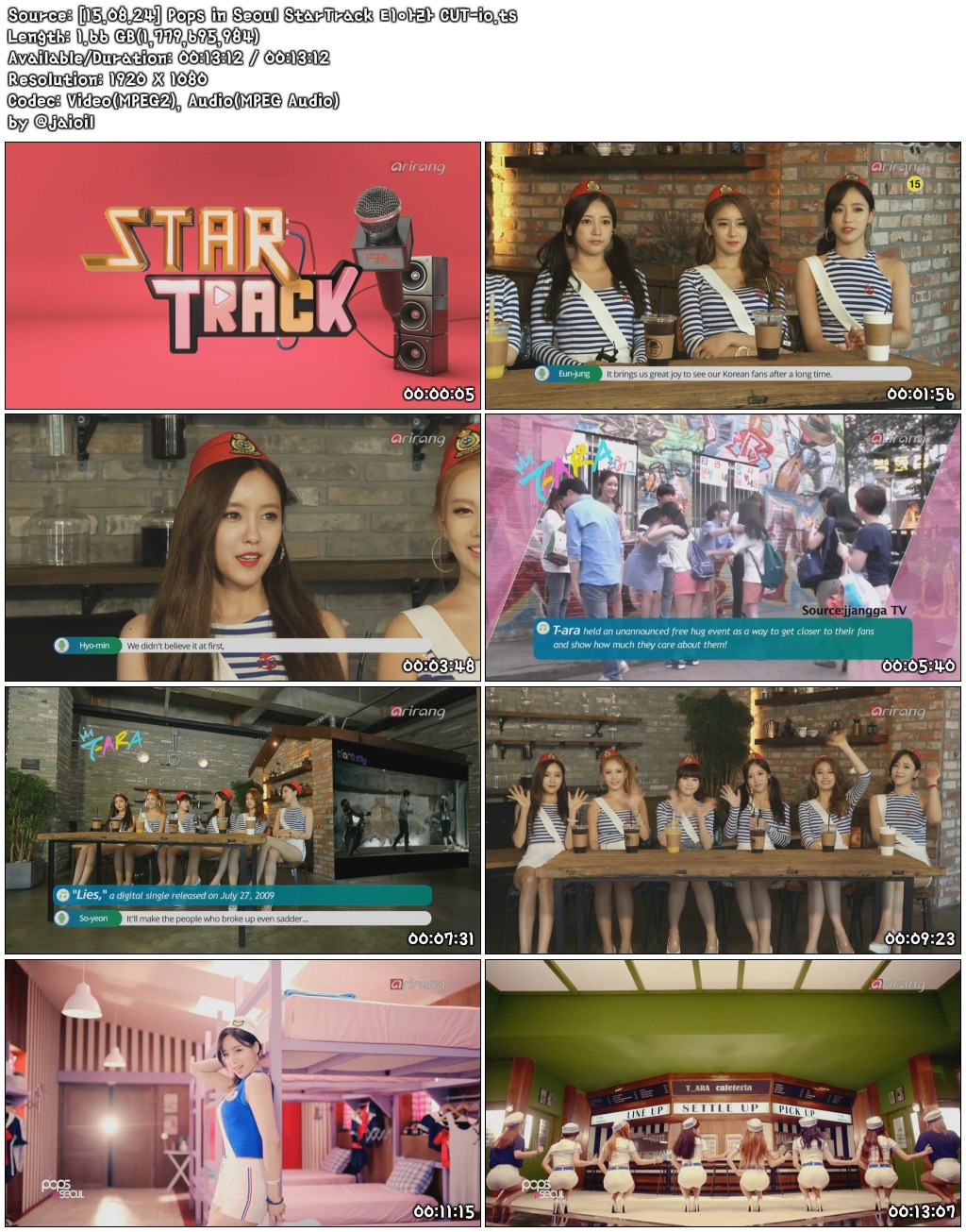 [15.08.24]_Pops_in_Seoul_StarTrack_티아라_CUT-io.ts.jpg