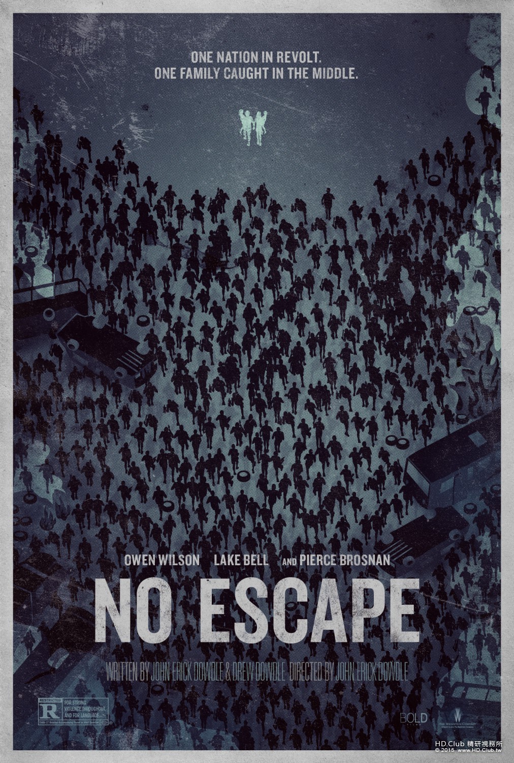 no_escape_ver10_xlg.jpg