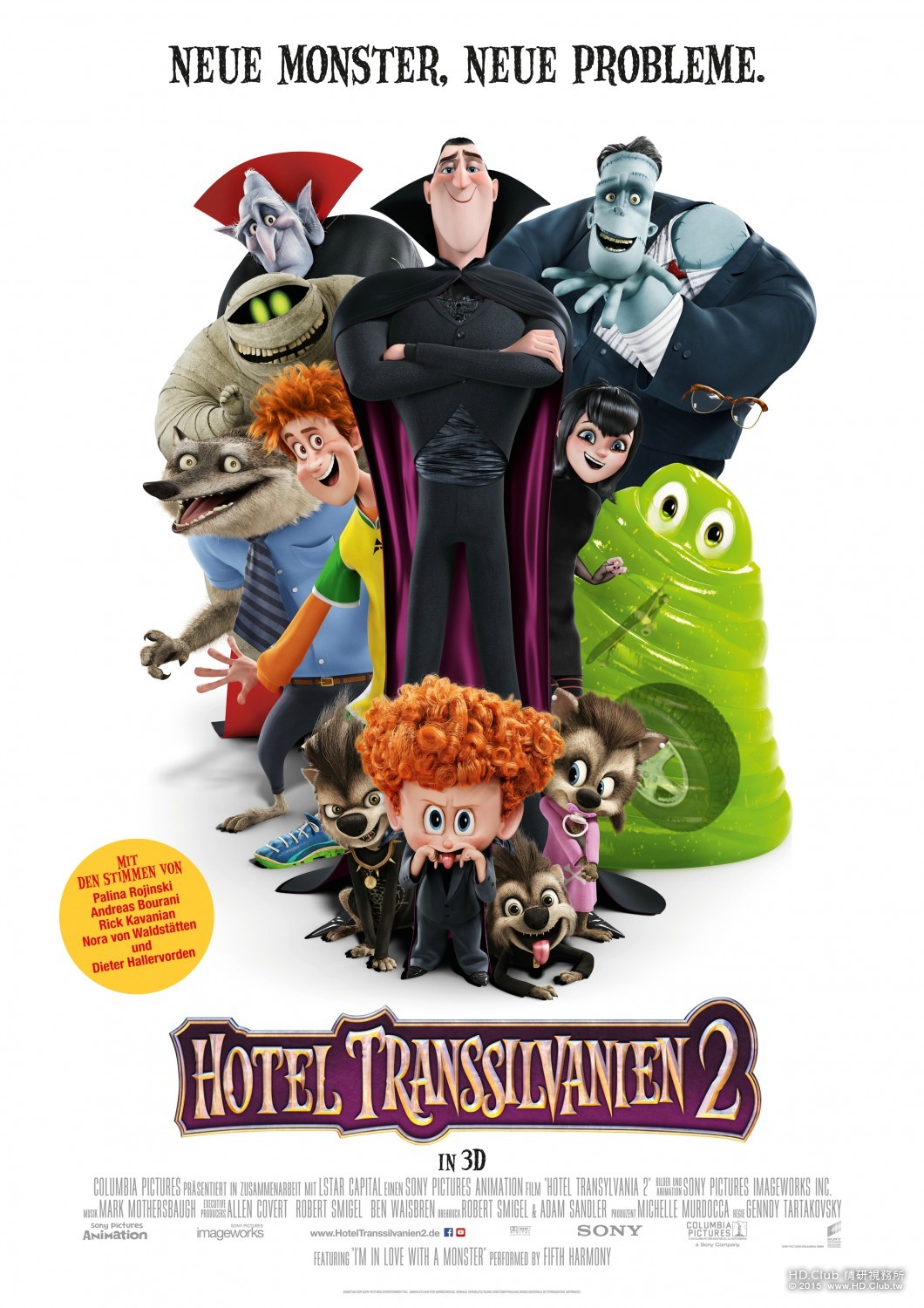 hotel_transylvania_two_ver6_xlg.jpg