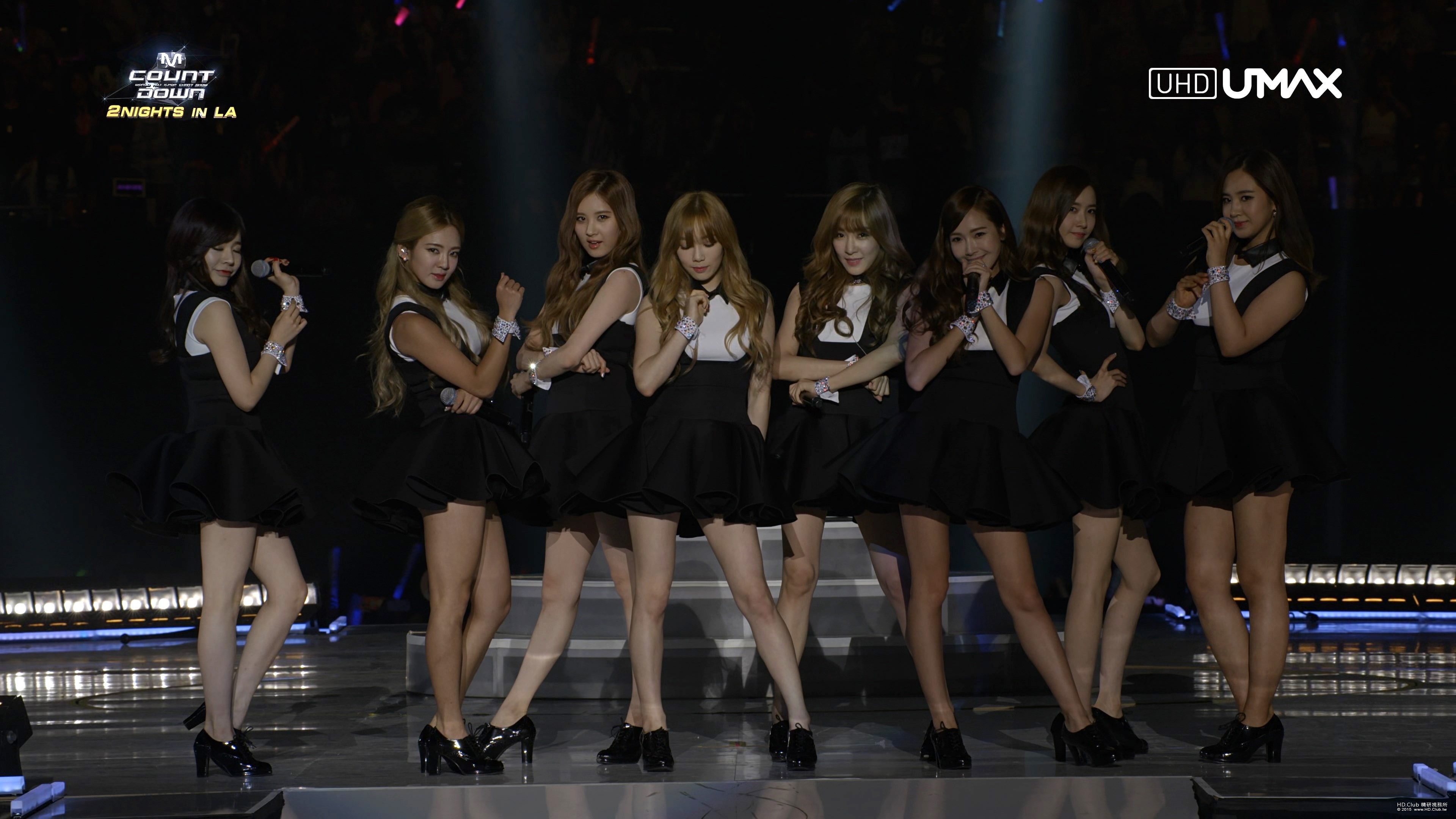 UMAX UHD-Girls\' Generation - Mr.Mr.   Mr.Taxi   Gee (UMAX UHD M!Countdow.jpg