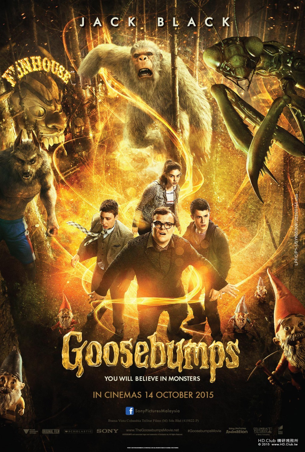 goosebumps_ver3_xlg.jpg