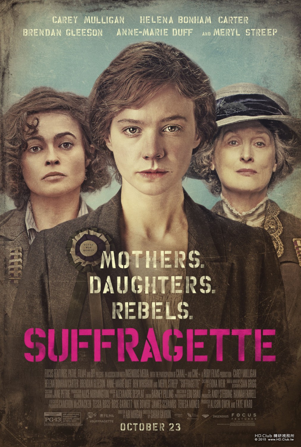 suffragette_ver6_xlg.jpg