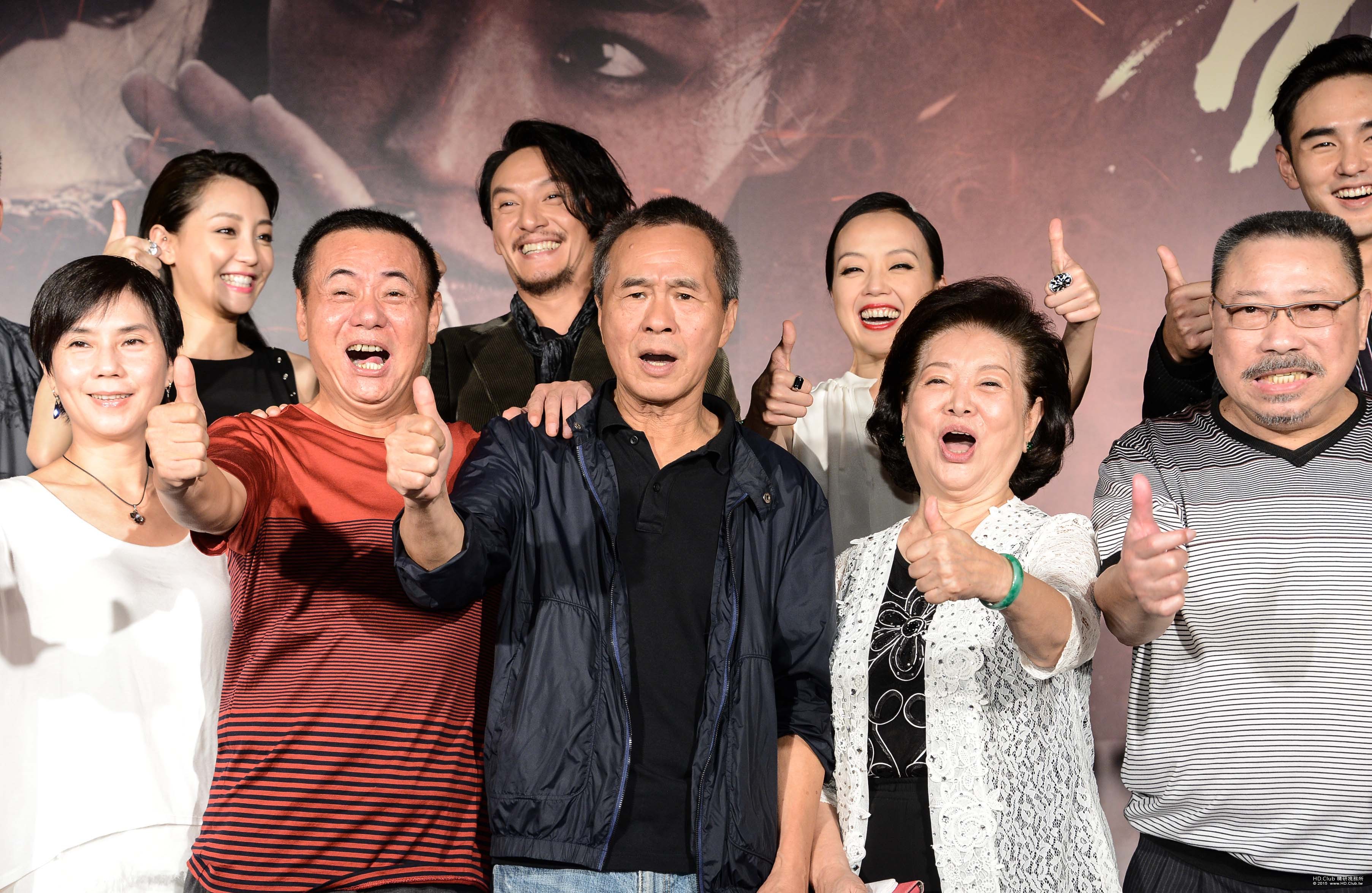《刺客聶隱娘》首映會侯導和主創演員、老班底齊聲比讚.jpg